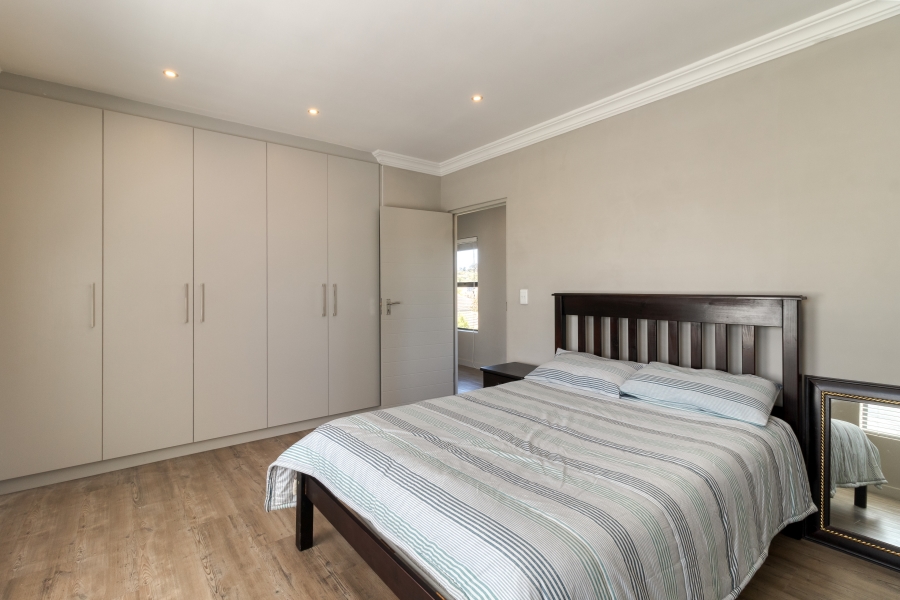 3 Bedroom Property for Sale in D’Stellen Estate Western Cape